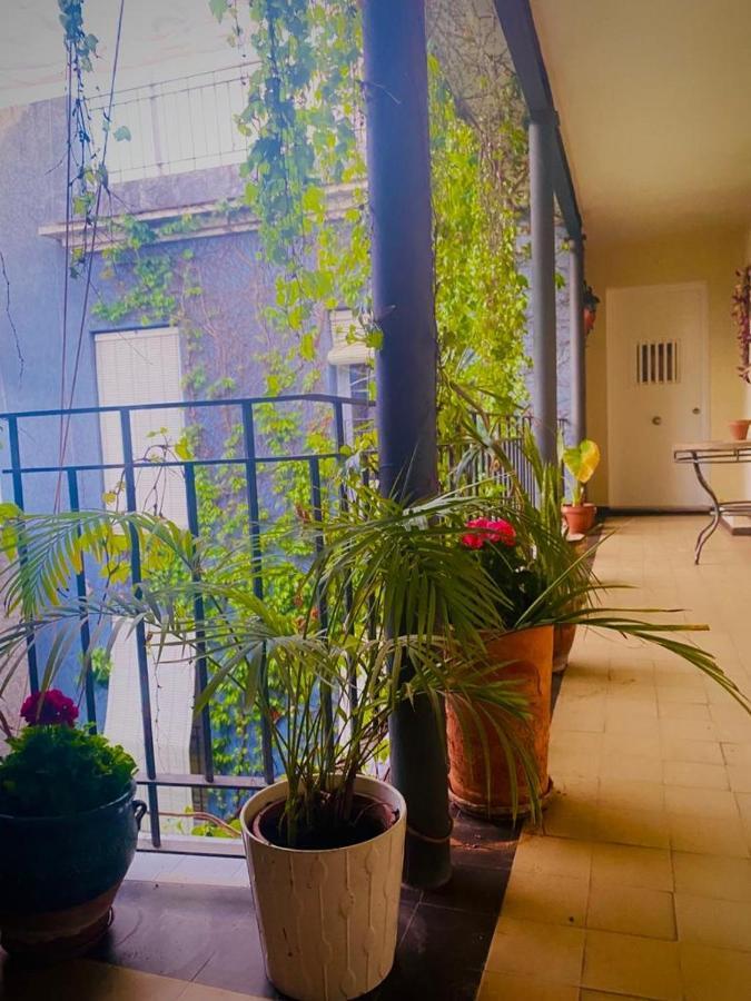 Innsevillaluxury Apartment Pilatos Extérieur photo